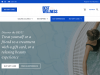 bestwellness.com.au coupons