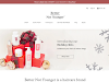 better-notyounger.com coupons