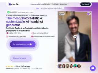 betterpic.io