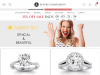 beverlydiamonds.com coupons