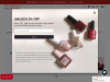 beyondpolish.com coupons