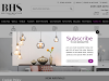 bhs.com coupons