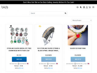 bids.com