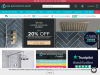 bigbathroomshop.co.uk coupons