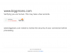 biggmans.com coupons