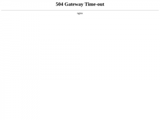 bigonelectricals.co.uk screenshot