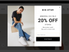 bigstardenim.com coupons