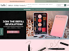 billiondollarbeauty coupons