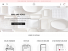 binsandboxes.ch coupons