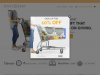 binxybaby.com coupons