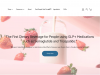 biocarenutrition.com coupons