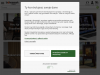 biokominek-shop.pl coupons