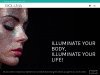 biolumabeauty.com coupons