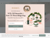biossance coupons