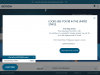 biotherm.ca coupons