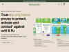 biovanta.com coupons