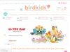 birdkids.co.uk coupons