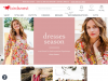 birdsnest.com.au coupons