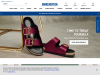 birkenstock.com coupons