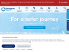 birminghamairport.co.uk coupons