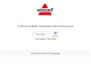 bissell.com coupons