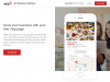 biz.yelp.com coupons