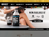 bizzycoffee.com coupons