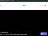 bkwat.com coupons
