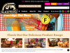 blackfriarsbakery.co.uk coupons