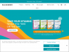 blackmores.com.au coupons