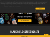 blackriflecoffee.com coupons