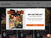 Blackstone Products coupons