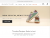 blacktulipstudio.com coupons