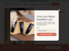 blankabrand.com coupons