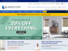 blinds.com coupons