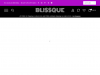 blissque.com coupons