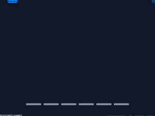 blizzard.com screenshot