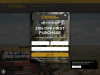 blockeroutdoors.com coupons