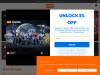 blokees.com coupons
