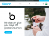 bloomhemp.com coupons