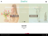 bloompost.co.uk coupons
