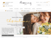 blossominggifts.com coupons