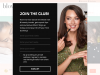 blowltd.com coupons
