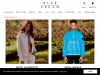 blueandcream.com coupons