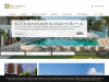 Blue Bay Resorts coupons