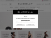 bluebella.com coupons