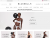 bluebella.us coupons