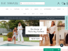 bluebungalow coupons