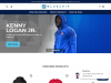 bluechipteam.com coupons