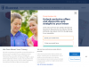 bluecrestwellness.com coupons